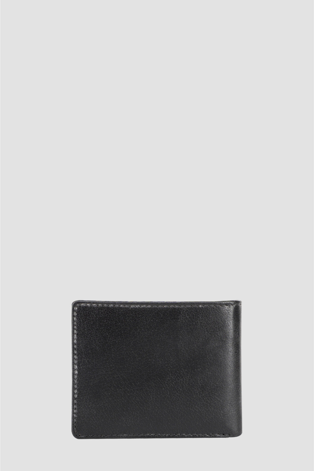 LELAND SLIM WALLET