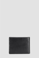 LELAND SLIM WALLET