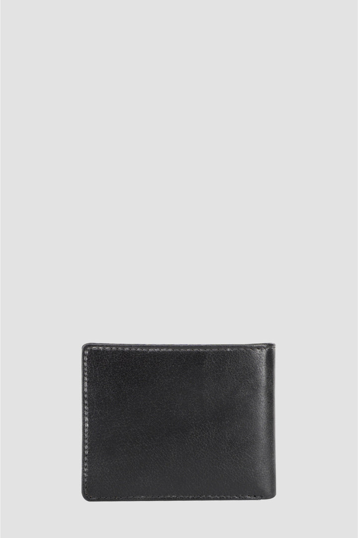 LELAND SLIM WALLET