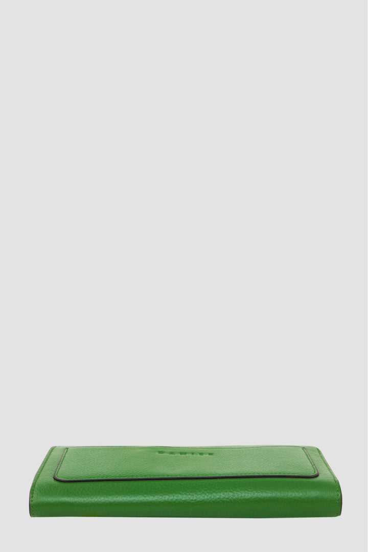 ABERDEEN WALLET