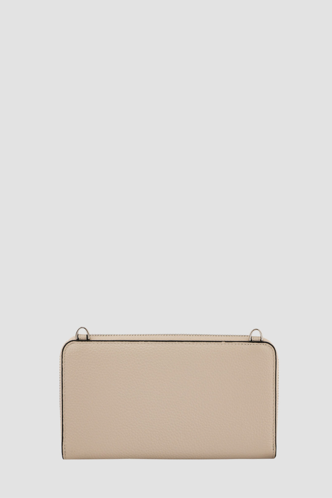 CIANA LARGE SMART PHONE WALLET / CROSSBODY