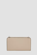 CIANA LARGE SMART PHONE WALLET / CROSSBODY
