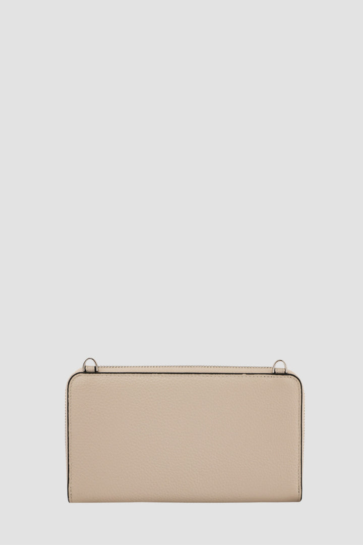 CIANA LARGE SMART PHONE WALLET / CROSSBODY