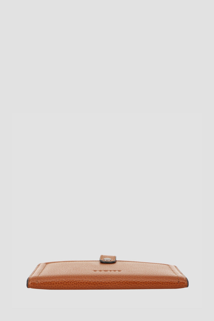 CELINA MEDIUM BI-FOLD WALLET
