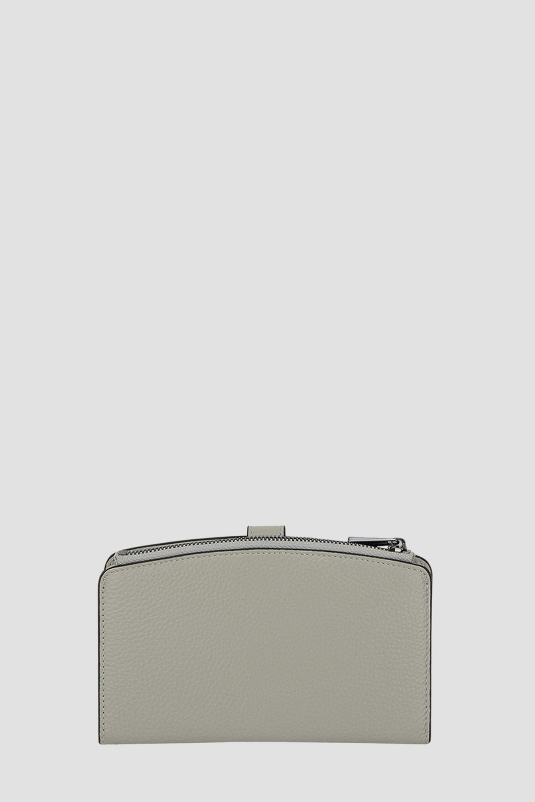 CELINA MEDIUM BI-FOLD WALLET
