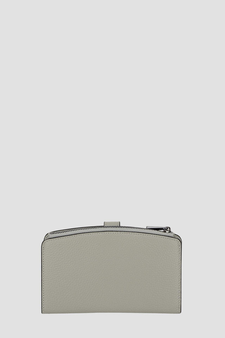 CELINA MEDIUM BI-FOLD WALLET