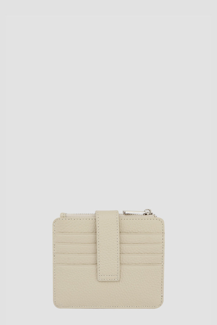 JODELLE CARDHOLDER