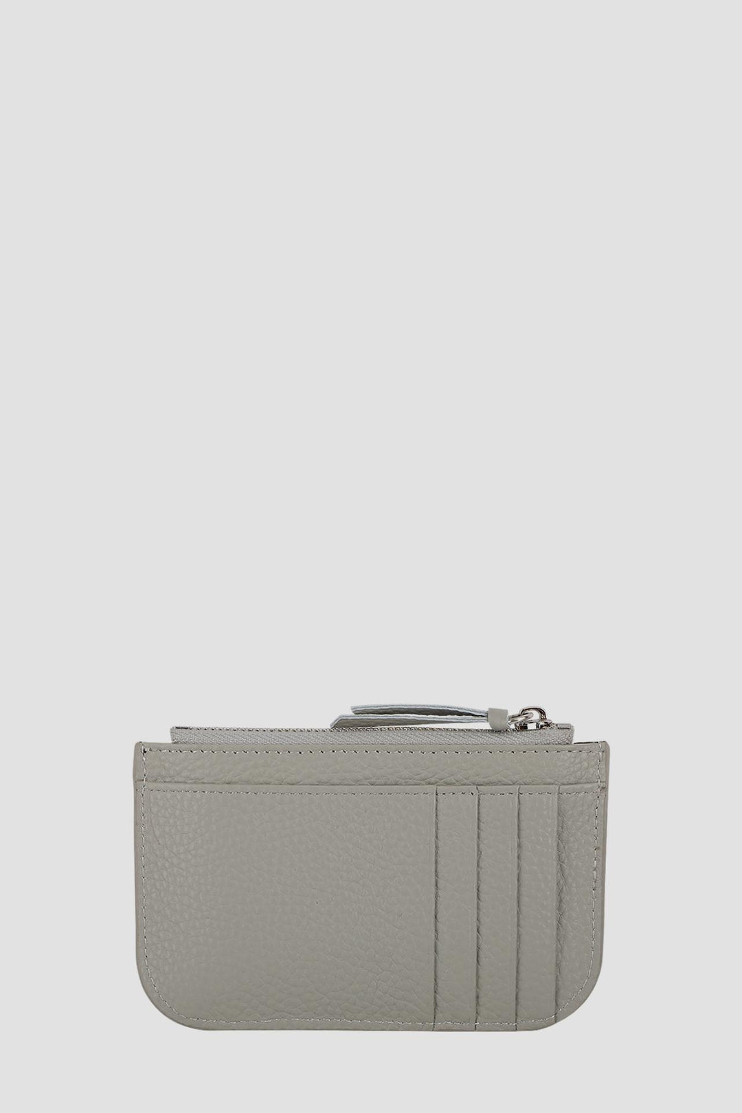 SAHARA CHANGE PURSE/ CARD HOLDER