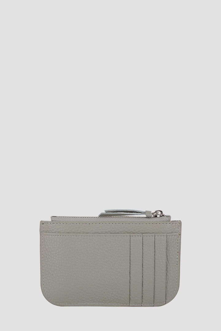 SAHARA CHANGE PURSE/ CARD HOLDER