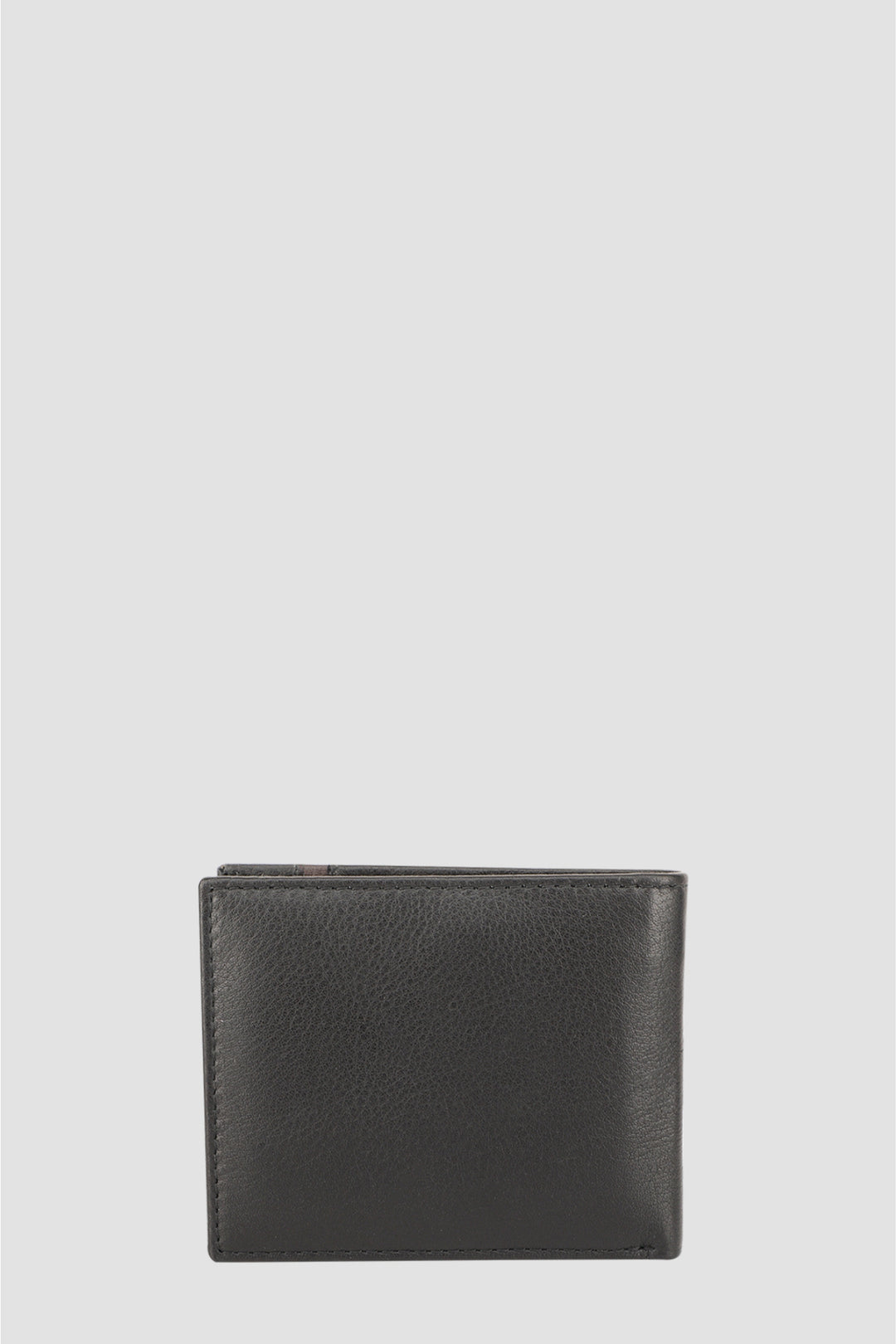 COLBY BIFOLD WALLET
