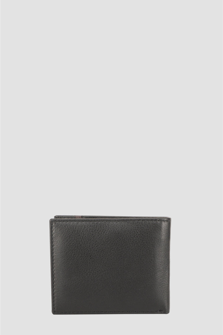 COLBY BIFOLD WALLET