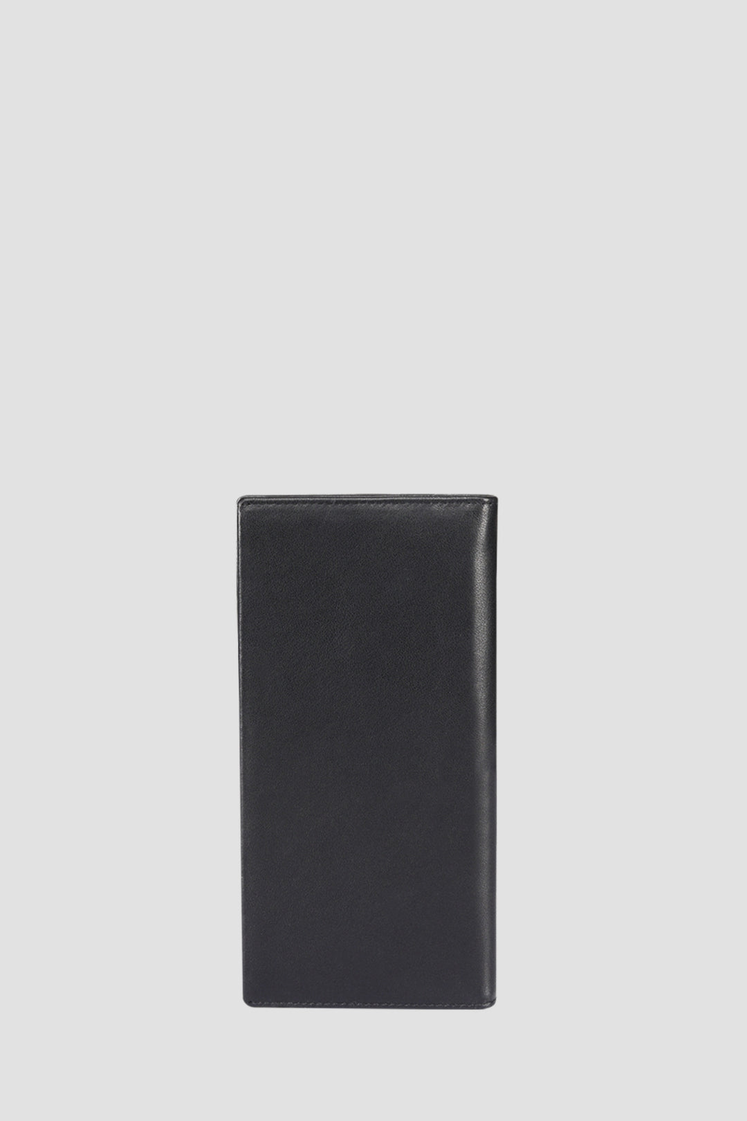 BODIE LONG WALLET