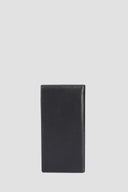 BODIE LONG WALLET