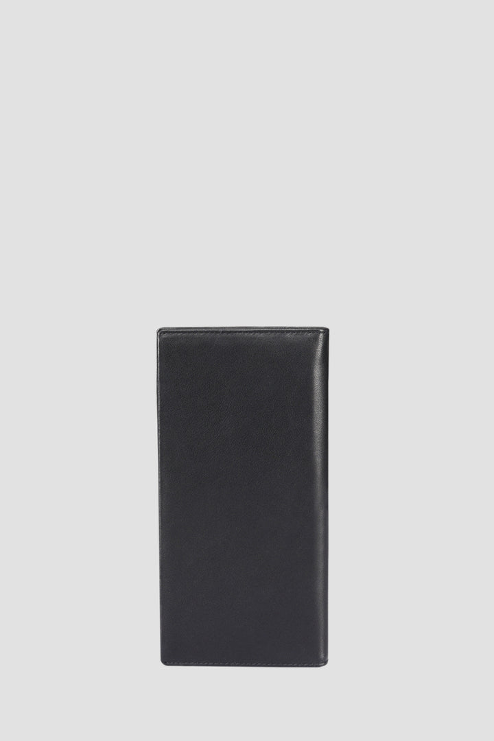 BODIE LONG WALLET