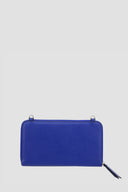 CIANA LARGE SMART PHONE WALLET / CROSSBODY