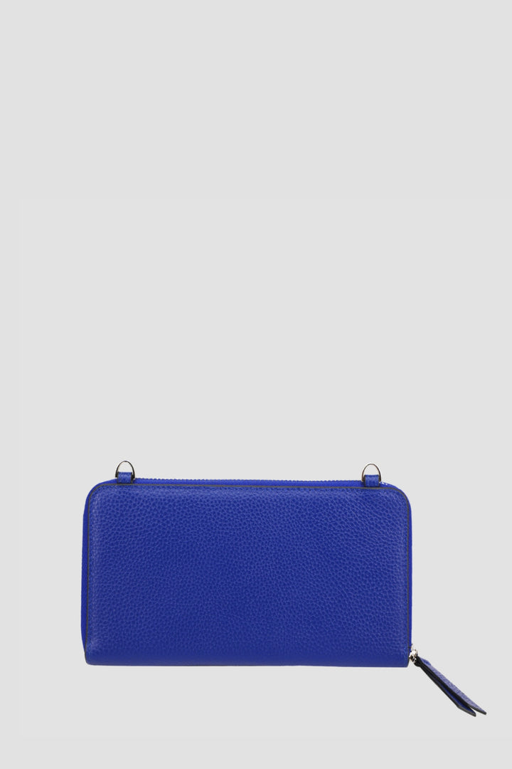 CIANA LARGE SMART PHONE WALLET / CROSSBODY