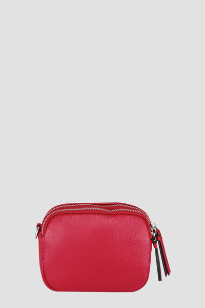 ROMY CROSSBODY