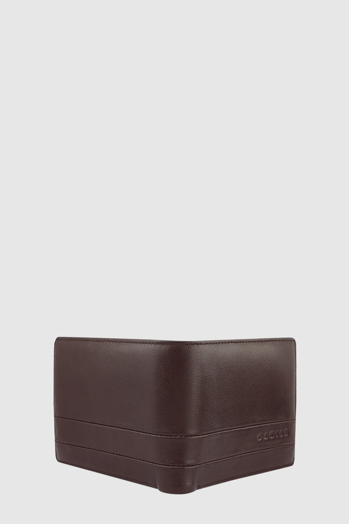 WAYLEN BIFOLD WALLET