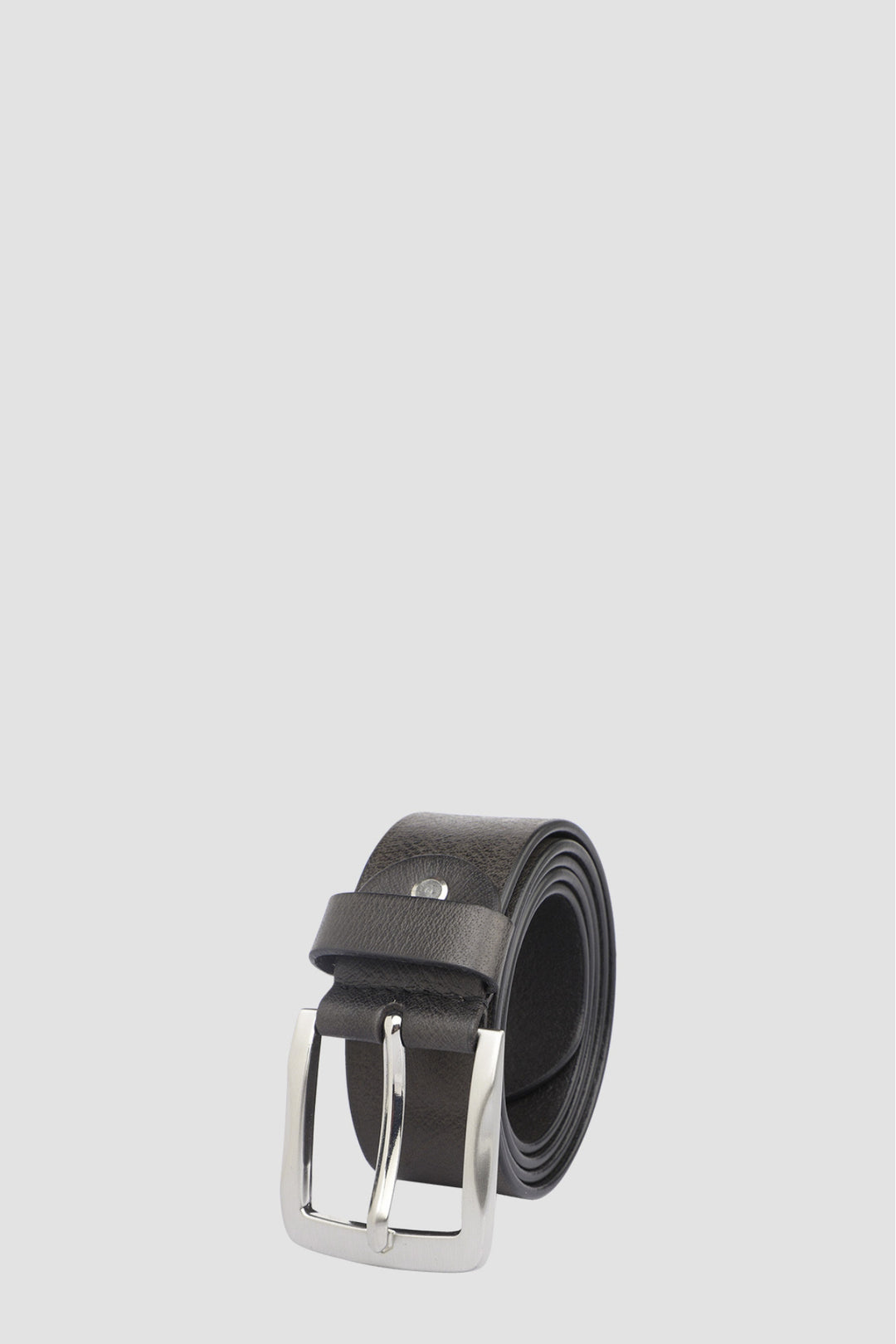 KELVIN LEATHER BELT