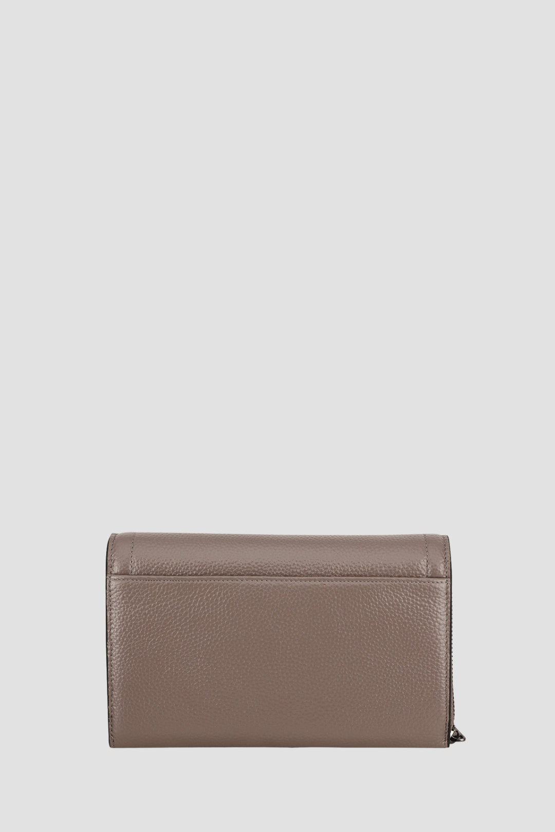 CELINA SMART PHONE WALLET/CROSSBODY