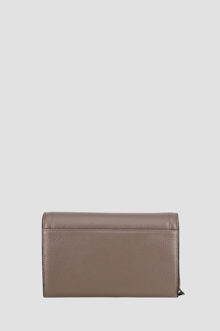 CELINA SMART PHONE WALLET/CROSSBODY