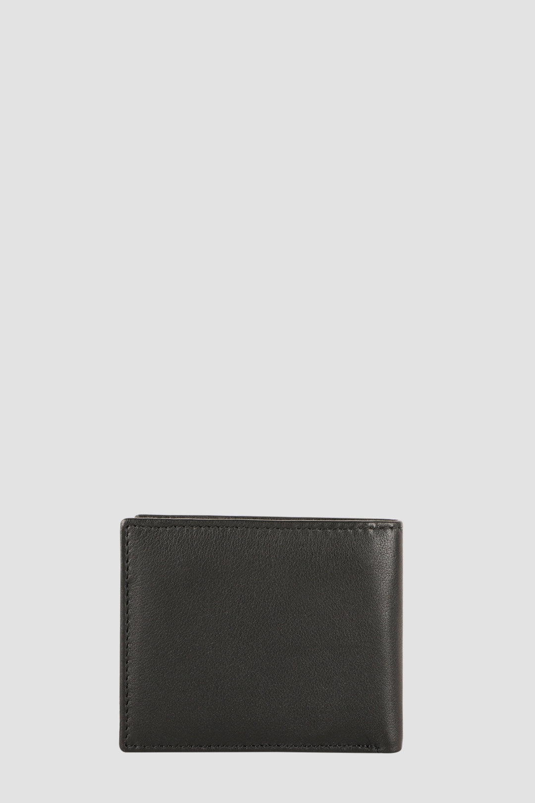 DECLAN BIFOLD WALLET