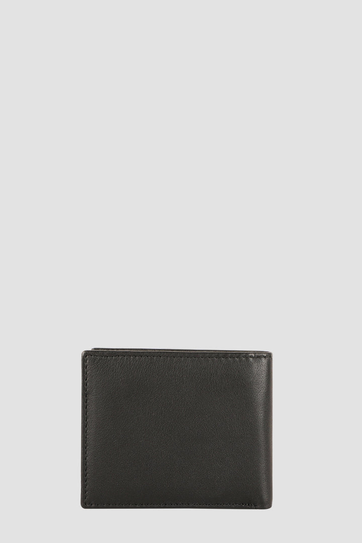 DECLAN BIFOLD WALLET