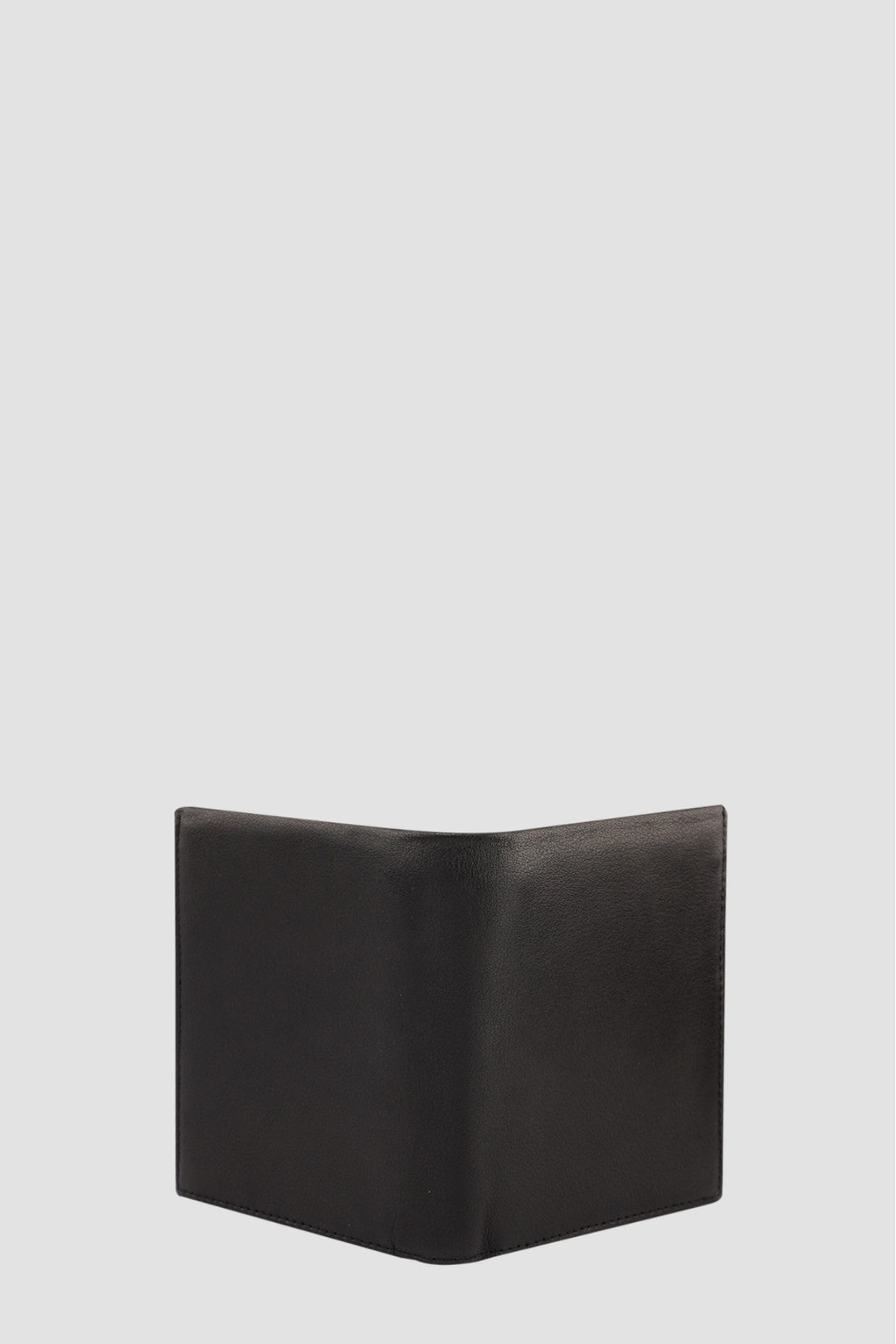 BODIE VERTICAL BIFOLD WALLET