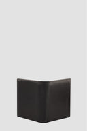 BODIE VERTICAL BIFOLD WALLET