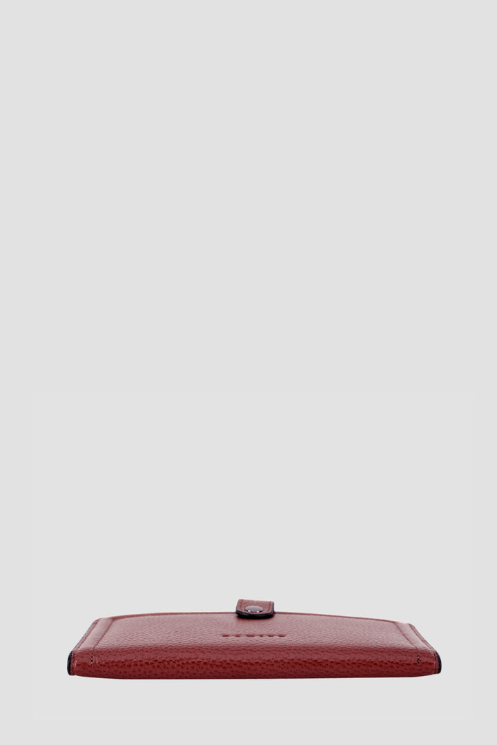 CELINA MEDIUM BI-FOLD WALLET