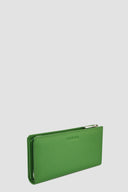 VALENCIA WRISTLET WALLET