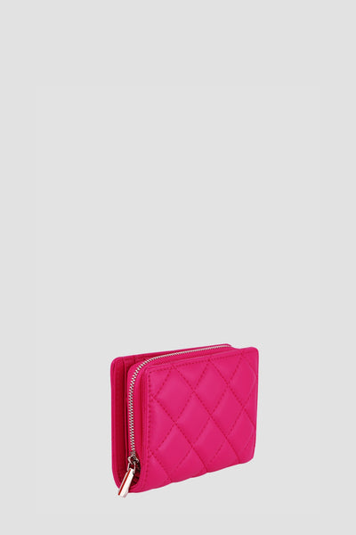 SHANTIE SMALL WALLET