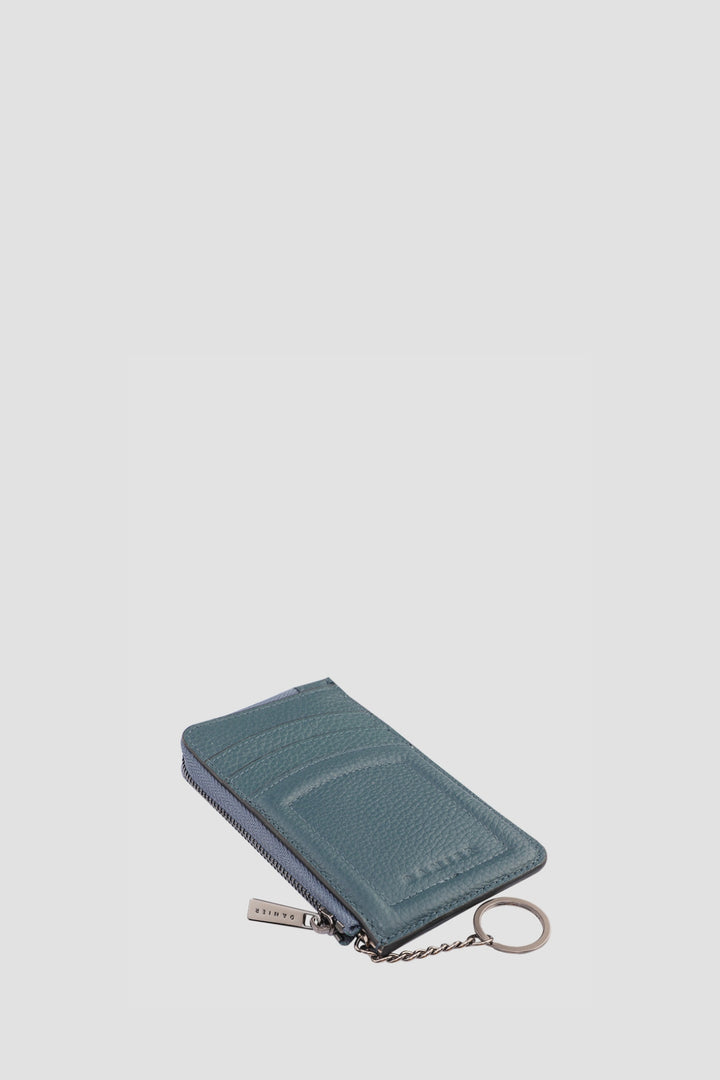 CELINA CARDHOLDER