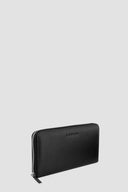KRYSTA LARGE WALLET