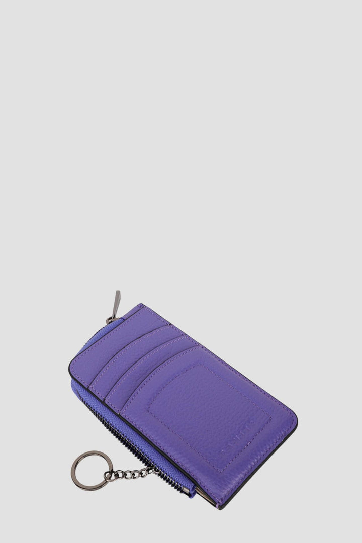 CELINA CARDHOLDER