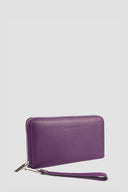 KRYSTA LARGE WALLET