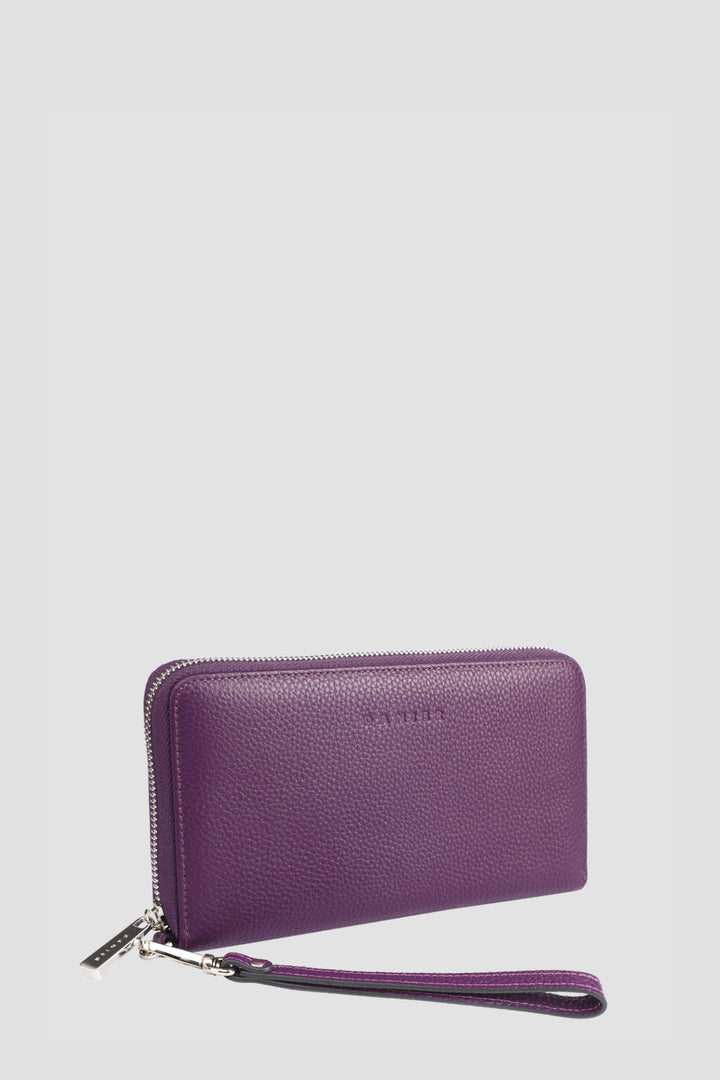 KRYSTA LARGE WALLET