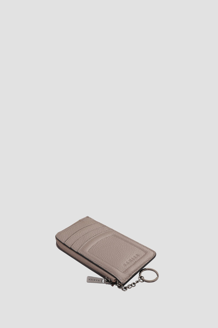 CELINA CARDHOLDER