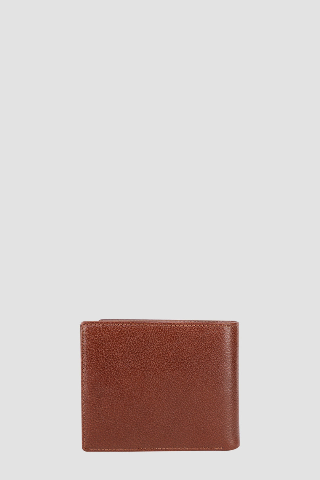 AZEL SLIM WALLET