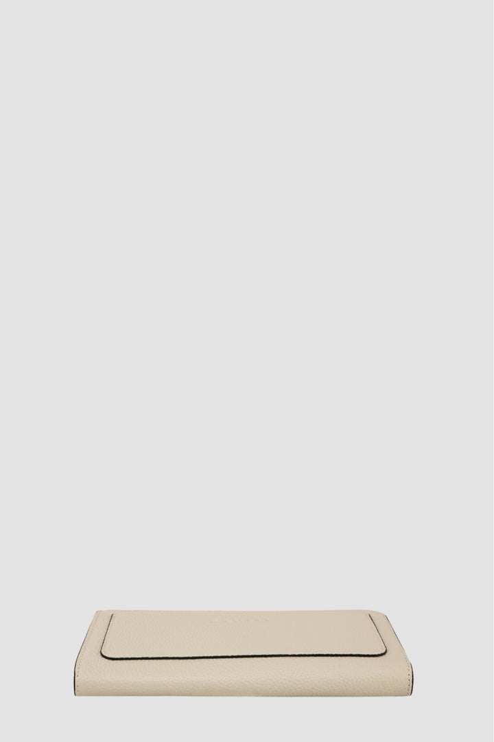 ABERDEEN WALLET