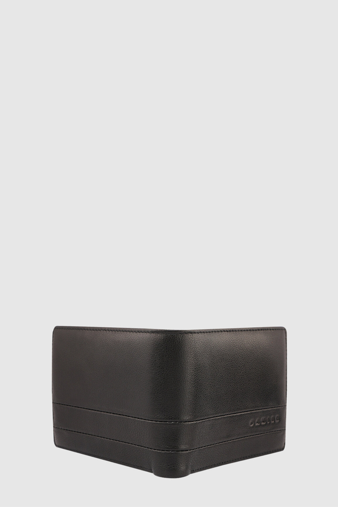WAYLEN BIFOLD WALLET