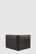 WAYLEN BIFOLD WALLET
