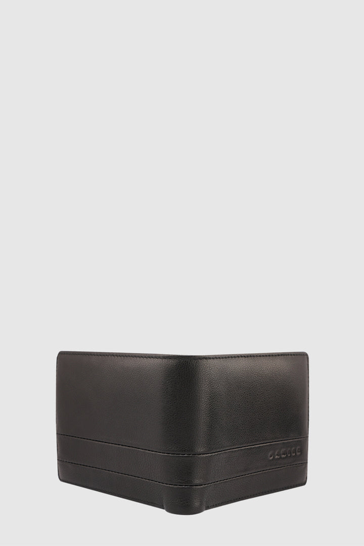 WAYLEN BIFOLD WALLET