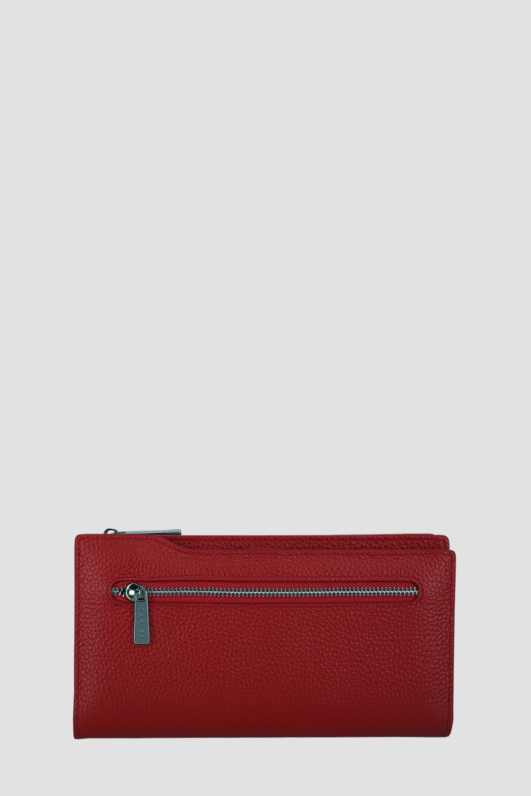 VALENCIA WRISTLET WALLET