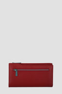 VALENCIA WRISTLET WALLET