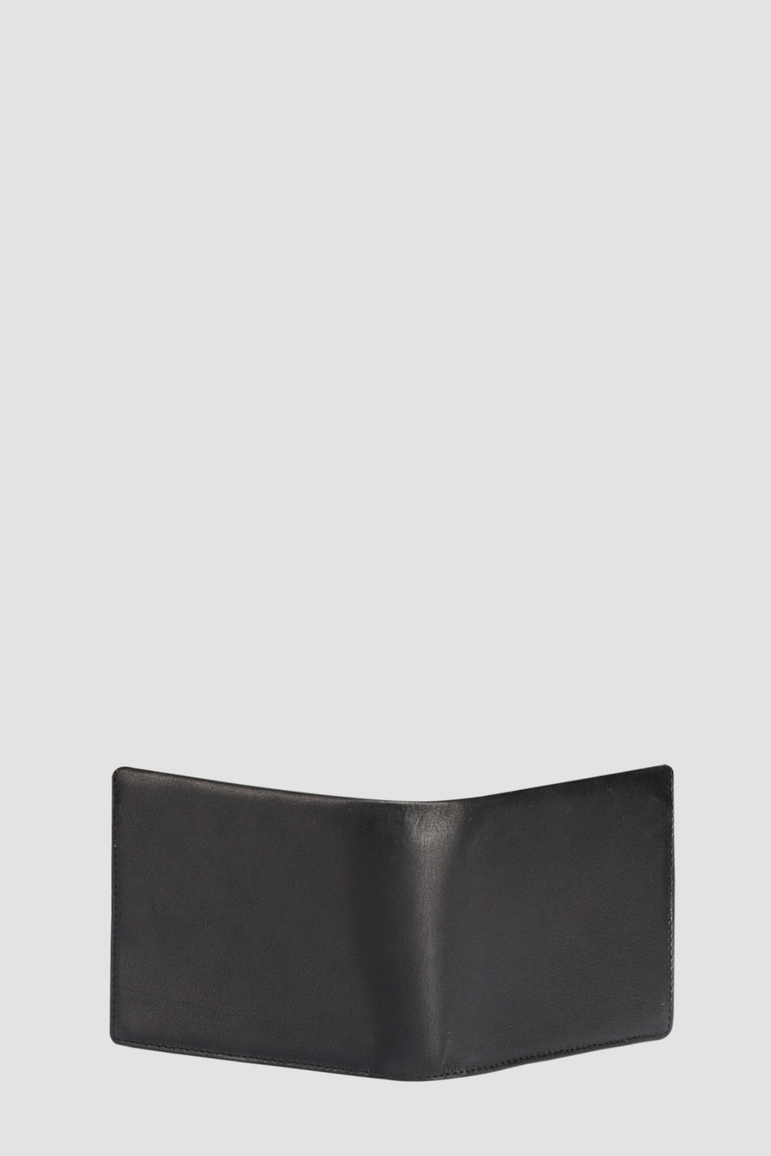 BODIE BIFOLD WALLET