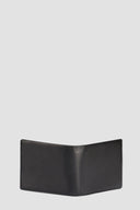 BODIE BIFOLD WALLET