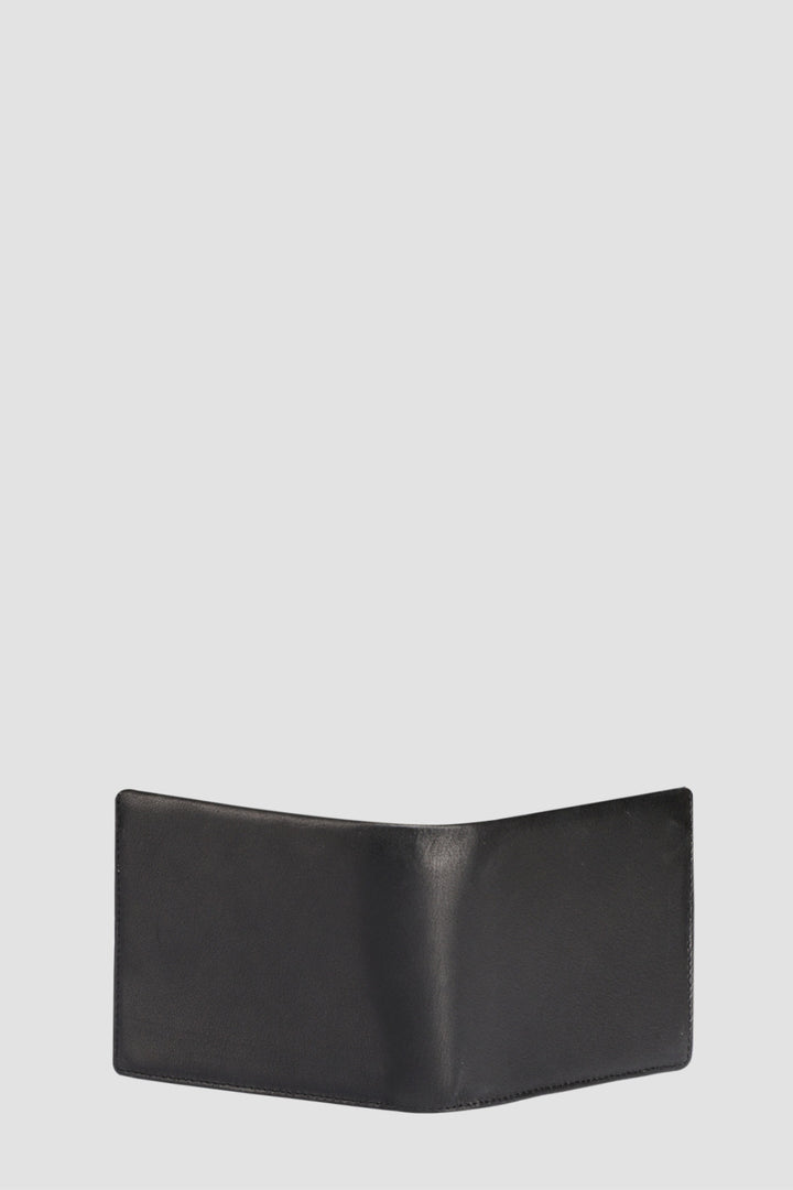 BODIE BIFOLD WALLET