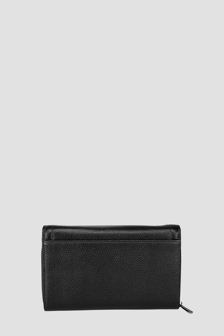CELINA SMART PHONE WALLET/CROSSBODY
