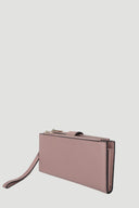 NEVINE LARGE PHONE WALLET WRISTLET